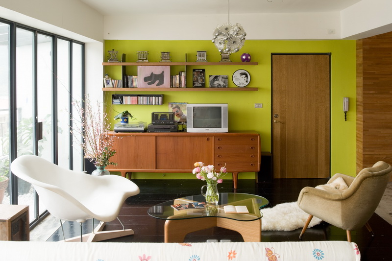 02 Home_Yi Cui_Sean_30